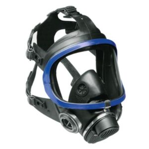 X-Plore 5500