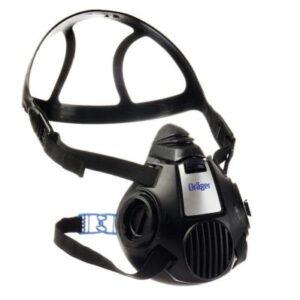 Dräger X-Plore 3500 M