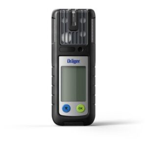Dräger X-am 2800 four-gas detector